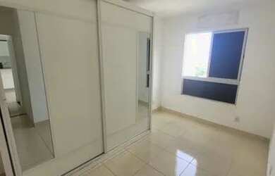 Imagem 5: Vendo apartamento Girassois