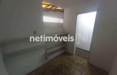 Imagem 15: Venda ou locação Apartamento 2 quartos Nazaré Salvador