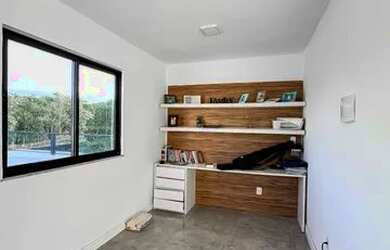 Imagem 16: WG - Casa com 4 quartos à venda, 274 m² por R$ 1.000.000,00 - Aeroporto...