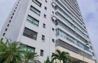 Imagem 2: Alto Padrão, Alphaville, Le Parc, 243m², 4 Suítes, 4 Vagas de Garagem,...