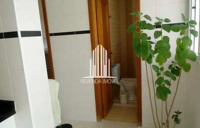 Imagem 8: Apartamento 3 suites e 6 vagas CETRO - São bernardo