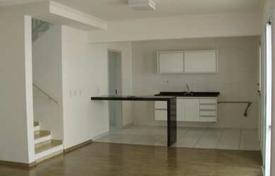 Imagem 8: Nature Village II