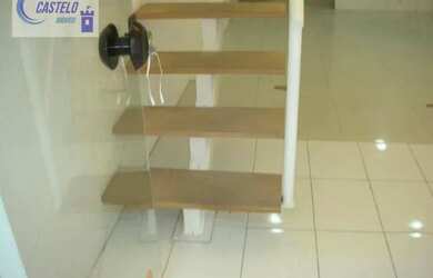 Imagem 5: Loja, 45 m² - venda por R$ 245.000,00 ou aluguel por R$ 2.768,48/mês...