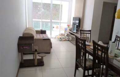 Imagem 2: Apartamento à venda ingá Niterói