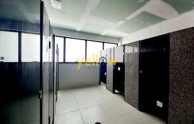 Imagem 3: Salão em Parque São Pedro - Itaquaquecetuba