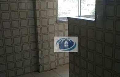 Imagem 11: Apartamento à venda, 62 m² por R$ 250.000,00 - Taquara - Rio de Janeiro/RJ