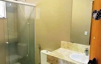 Imagem 16: Linda Casa em Ilhabela, disponível para aluguel de temporada ou venda