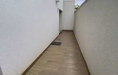 Imagem 15: SOBRADO NOVO JD EUROPA ALTO PADRÃO VARANDA GOURMET PORCELANATO ILUMINAÇÃO...