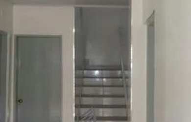 Imagem 3: Apartamentos à venda, 630 m² por R$ 2.300.000 - Jordanésia Jordanésia...