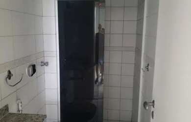 Imagem 15: APARTAMENTO EM ICARAÍ NA FAGUNDES DE VARELA lt br gt lt br gt