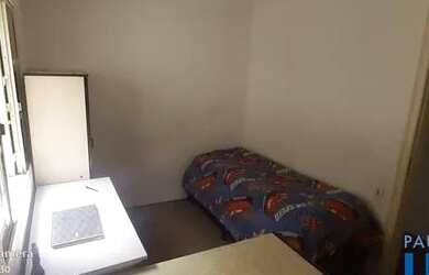 Imagem 12: SOBRADO - VILA VIVALDI - SP