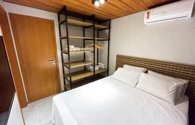 Imagem 11: Casa em São Miguel dos Milagres Temporada