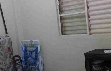 Imagem 7: Vendo Apartamento