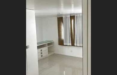 Imagem 3: Recreio cobertura. 190m² de Área, 2 Vagas na garageme4 Dormitórios