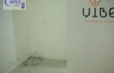 Imagem 6: Loja, 45 m² - venda por R$ 245.000,00 ou aluguel por R$ 2.768,48/mês...