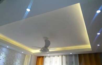 Imagem 3: Alugo casa px a cachamorra.mercado farmácia. Condução px ao local