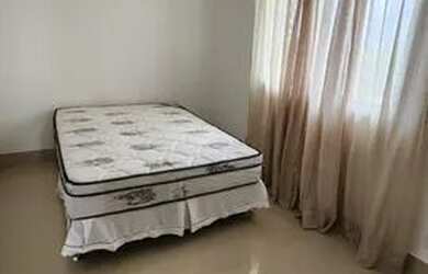 Imagem 9: Alugo Greenville Etco 130M- 3/4 com suíte e varanda- Andar Intermediário-...