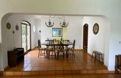 Imagem 6: CASA RESIDENCIAL em SALTO - SP, CONDOMÍNIO FECHADO PICCOLO PAESE