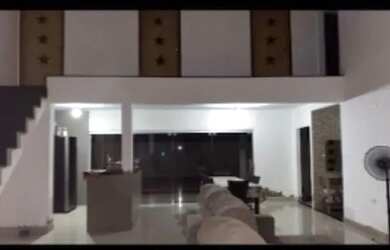 Imagem 1: Casa em Elisiario a venda