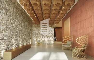 Imagem 6: Grant Home Club. 82m² de Área, 2 Vagas na garageme2 Dormitórios