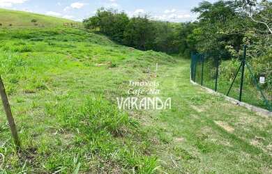 Imagem 4: Terreno à venda, 1216 m² por R$ 795.000,00 - Loteamento Residencial...