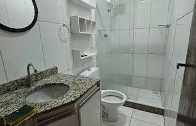 Imagem 13: Recreio - Apto 1qto à 1km da praia atrás do Recreio Shopp