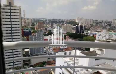 Imagem 6: Apartamento 3 suites e 6 vagas CETRO - São bernardo