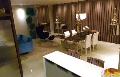 Imagem 9: BALNEÁRIO CAMBORIÚ LOCAÇÃO TEMPORADA SOMENTE DIÁRIAS