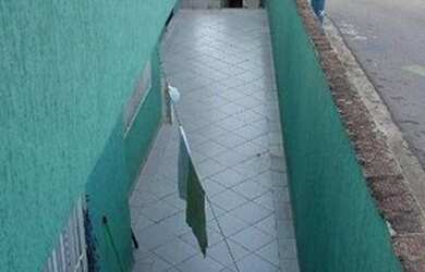 Imagem 4: Casa, 260 m² - venda por R$ 480.000,00 ou aluguel por R$ 2.531,67/mês - Jardim do Estádio