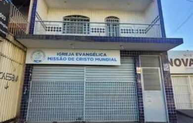 Imagem: O apartamento possui 2 Dormitórios, 1 Banheiro, 50m² de Área