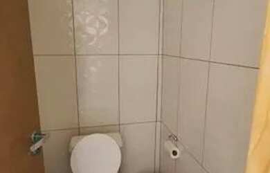 Imagem 10: Casa para venda possui 135 metros quadrados com 3 quartos em Arenoso -...