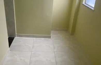 Imagem 3: Vendo apartamento Vila Laura