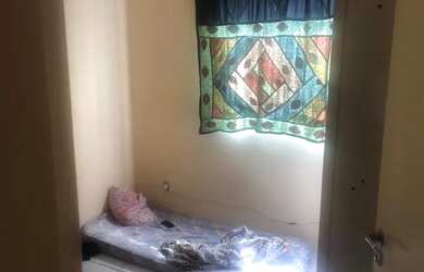 Imagem 3: Vendo ou alugo. Piscina, Churrasqueira, 1 Vaga na garageme2 Dormitórios