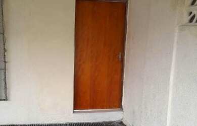 Imagem 1: Residencial - Jaguare. 50m² de Área, 1 Banheiroe2 Dormitórios