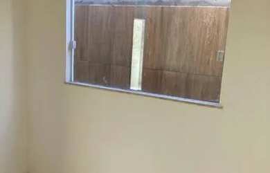 Imagem 11: Excelente casa Buraquinho/miragen 3.000 locação