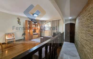 Imagem 1: Casa à venda na Zé Garoto, junto ao Hospital Luiz Palmier e Praça Zé...