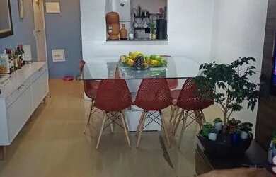 Imagem 7: Apartamento para Venda Jardim Nove de Julho São Paulo