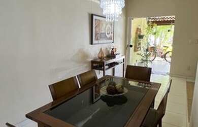 Imagem 6: 3/4 sendo 2 suítes jokei em Lauro