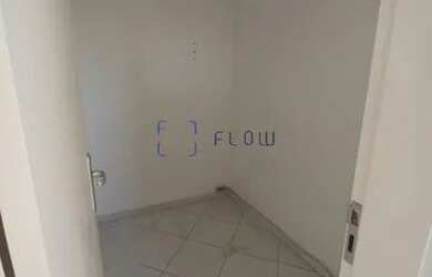 Imagem 9: Apartamento a venda na Vila Suzana, 160m² com 3 dormitorios, 1 suíte...