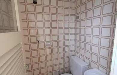 Imagem 13: Apartamento na Taquara. Varanda, Imóvel novo, 58m² de Áreae1 Vaga na...