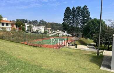 Imagem 5: Terreno à venda, 360 m² por R$ 743.000 - Valville 1 - Santana de Parnaíba/SP