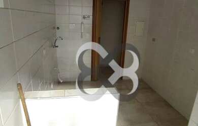 Imagem 14: Apartamento com 3 dormitórios, 74 m² - venda por R$ 285.000 ou aluguel...