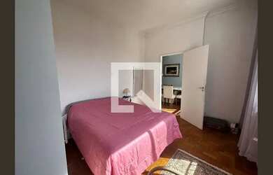 Imagem 10: Apartamento para Aluguel - Copacabana, 2 Quartos, 110 m2