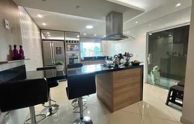 Imagem 4: Linda Casa à venda na Vila do Conde, Barueri. Ideal para renda ou familiares