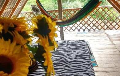 Imagem 9: Casa de praia ajuruteua. Churrasqueira, 4 Vagas na garageme3 Dormitórios