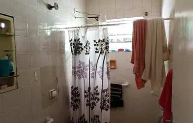 Imagem 9: Casa à venda no bairro maria sampaio - São Paulo/SP, Zona Sul