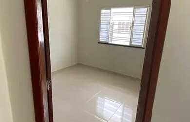 Imagem 4: Aluga se Apto Mecejana. 42m² de Área, 1 Vaga na garageme2 Dormitórios