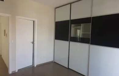 Imagem 12: Casa em Condomínio para Locação, Golden Park no bairro Jardim Golden...