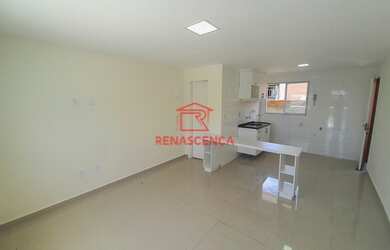 Imagem 8: Lindíssima Cobertura 1Qt - Excelente Localização - Freguesia