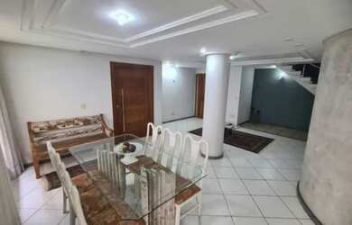 Imagem 4: venda imediata. 120m² de Área, 5 Vagas na garageme4 Dormitórios